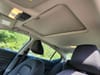 17 thumbnail image of  2025 Nissan Altima 2.5 SV