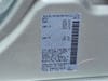 30 thumbnail image of  2025 Nissan Altima 2.5 SV
