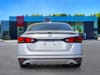 4 thumbnail image of  2025 Nissan Altima 2.5 SV