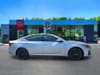 6 thumbnail image of  2025 Nissan Altima 2.5 SV