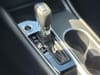23 thumbnail image of  2025 Nissan Altima 2.5 SV