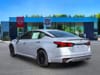 3 thumbnail image of  2025 Nissan Altima 2.5 SV