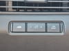 22 thumbnail image of  2025 Nissan Altima 2.5 SV