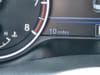 28 thumbnail image of  2025 Nissan Altima 2.5 SV