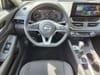 11 thumbnail image of  2025 Nissan Altima 2.5 SV