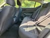 14 thumbnail image of  2025 Nissan Altima 2.5 SV