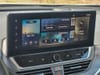 19 thumbnail image of  2025 Nissan Altima 2.5 SV