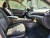 9 thumbnail image of  2025 Nissan Altima 2.5 SV