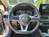 24 thumbnail image of  2025 Nissan Altima 2.5 SV