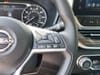 25 thumbnail image of  2025 Nissan Altima 2.5 SV