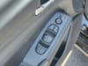 13 thumbnail image of  2025 Nissan Altima 2.5 SV
