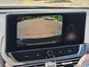 18 thumbnail image of  2025 Nissan Altima 2.5 SV