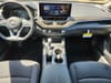 10 thumbnail image of  2025 Nissan Altima 2.5 SV