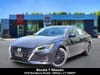 1 thumbnail image of  2025 Nissan Altima 2.5 SV