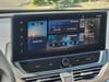17 thumbnail image of  2025 Nissan Altima 2.5 SV