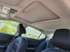 15 thumbnail image of  2025 Nissan Altima 2.5 SV