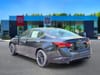 3 thumbnail image of  2025 Nissan Altima 2.5 SV
