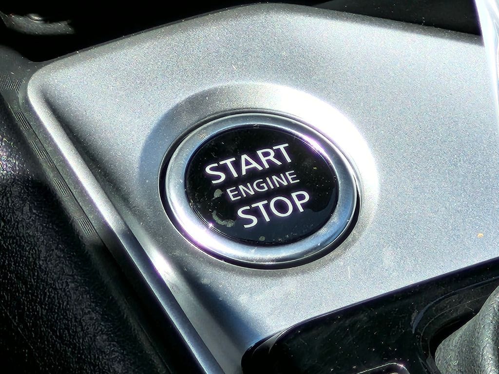 2025 Nissan Altima SV - Photo 21