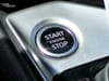 21 thumbnail image of  2025 Nissan Altima 2.5 SV