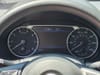 26 thumbnail image of  2025 Nissan Altima 2.5 SV