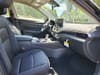8 thumbnail image of  2025 Nissan Altima 2.5 SV