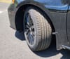 28 thumbnail image of  2025 Nissan Altima 2.5 SV