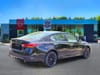 5 thumbnail image of  2025 Nissan Altima 2.5 SV