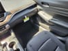 11 thumbnail image of  2025 Nissan Altima 2.5 SV