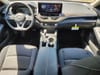 9 thumbnail image of  2025 Nissan Altima 2.5 SV