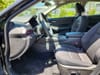 14 thumbnail image of  2025 Nissan Altima 2.5 SV