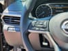 25 thumbnail image of  2025 Nissan Altima 2.5 SV