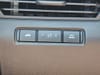 20 thumbnail image of  2025 Nissan Altima 2.5 SV