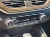 19 thumbnail image of  2025 Nissan Altima 2.5 SV