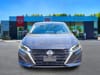 7 thumbnail image of  2025 Nissan Altima 2.5 SV