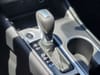 22 thumbnail image of  2025 Nissan Altima 2.5 SV