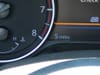 27 thumbnail image of  2025 Nissan Altima 2.5 SV