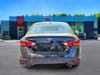 4 thumbnail image of  2025 Nissan Altima 2.5 SV