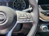 24 thumbnail image of  2025 Nissan Altima 2.5 SV