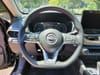 23 thumbnail image of  2025 Nissan Altima 2.5 SV