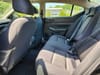 12 thumbnail image of  2025 Nissan Altima 2.5 SV