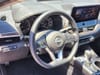 16 thumbnail image of  2025 Nissan Altima 2.5 SV