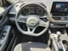 11 thumbnail image of  2025 Nissan Altima 2.5 SV