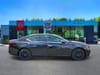6 thumbnail image of  2025 Nissan Altima 2.5 SV