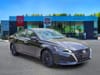 7 thumbnail image of  2025 Nissan Altima 2.5 SV