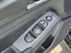 15 thumbnail image of  2025 Nissan Altima 2.5 SV