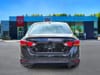 4 thumbnail image of  2025 Nissan Altima 2.5 SV