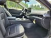 9 thumbnail image of  2025 Nissan Altima 2.5 SV