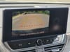 20 thumbnail image of  2025 Nissan Altima 2.5 SV