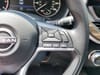 26 thumbnail image of  2025 Nissan Altima 2.5 SV