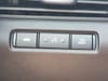22 thumbnail image of  2025 Nissan Altima 2.5 SV